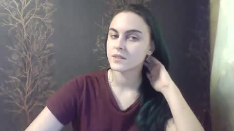 Snapshot of flower_bluee chatting on 8, 2, 2025 Ambika 3 online show from 8, 2, 2025