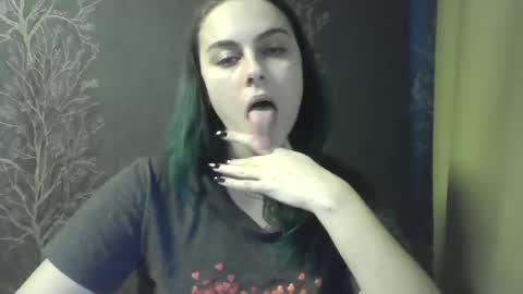 Snapshot of flower_bluee chatting on 14, 2, 2025 Ambika 3 online show from 14, 2, 2025