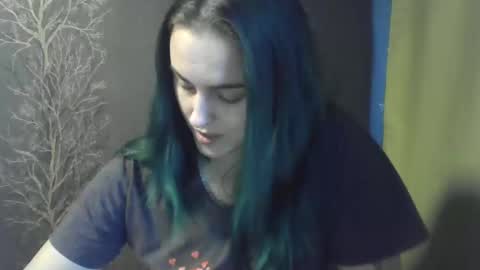 Snapshot of flower_bluee chatting on 15, 2, 2025 Ambika 3 online show from 15, 2, 2025
