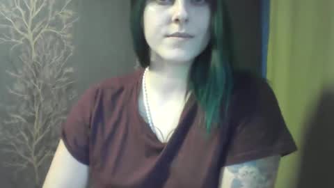 Snapshot of flower_bluee chatting on 17, 2, 2025 Ambika 3 online show from 17, 2, 2025