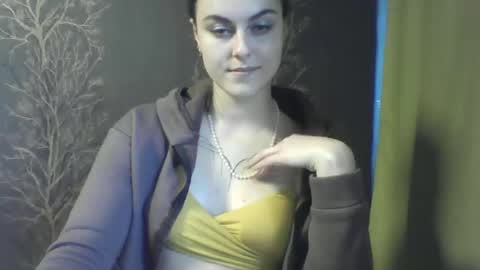 Snapshot of flower_bluee chatting on 18, 2, 2025 Ambika 3 online show from 18, 2, 2025