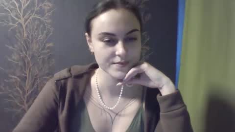 Snapshot of flower_bluee chatting on 19, 2, 2025 Ambika 3 online show from 19, 2, 2025