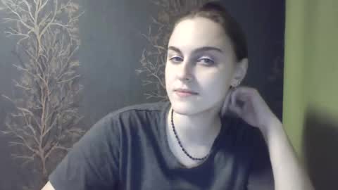 Snapshot of flower_bluee chatting on 7, 3, 2025 Ambika 3 online show from 7, 3, 2025