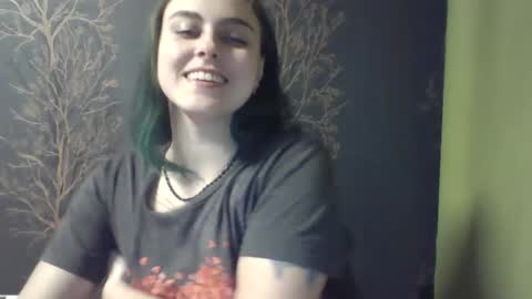 Snapshot of flower_bluee chatting on 8, 3, 2025 Ambika 3 online show from 8, 3, 2025