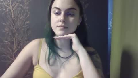 Snapshot of flower_bluee chatting on 11, 3, 2025 Ambika 3 online show from 11, 3, 2025