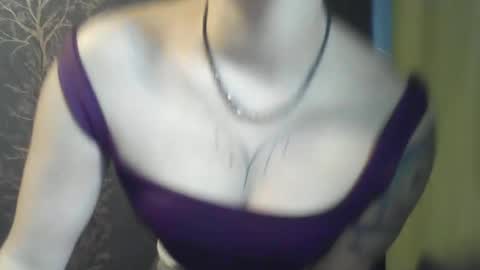 Snapshot of flower_bluee chatting on 12, 3, 2025 Ambika 3 online show from 12, 3, 2025