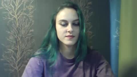 Snapshot of flower_bluee chatting on 12, 9, 2025 Ambika 3 online show from 12, 9, 2025