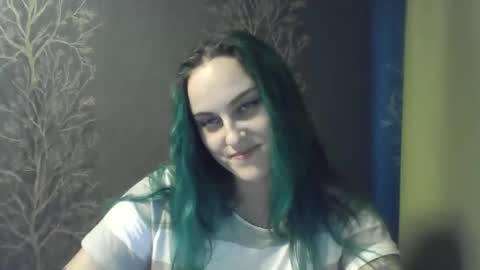 Snapshot of flower_bluee chatting on 18, 9, 2025 Ambika 3 online show from 18, 9, 2025