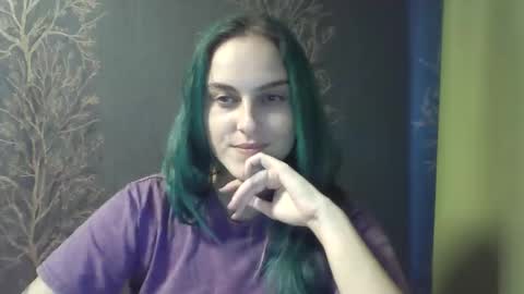 Snapshot of flower_bluee chatting on 19, 9, 2025 Ambika 3 online show from 19, 9, 2025