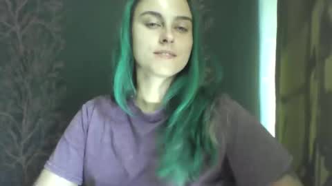 Snapshot of flower_bluee chatting on 23, 9, 2025 Ambika 3 online show from 23, 9, 2025