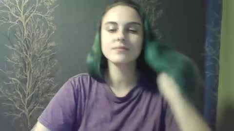 Snapshot of flower_bluee chatting on 29, 9, 2025 Ambika 3 online show from 29, 9, 2025