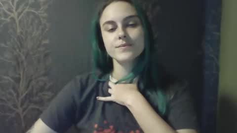 Snapshot of flower_bluee chatting on 30, 9, 2025 Ambika 3 online show from 30, 9, 2025