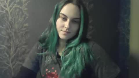 Snapshot of flower_bluee chatting on 4, 10, 2025 Ambika 3 online show from 4, 10, 2025