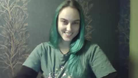 Snapshot of flower_bluee chatting on 7, 10, 2025 Ambika 3 online show from 7, 10, 2025