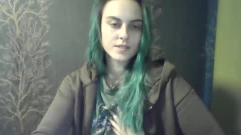 Snapshot of flower_bluee chatting on 10, 10, 2025 Ambika 3 online show from 10, 10, 2025