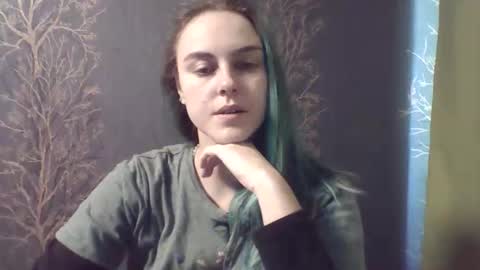 Snapshot of flower_bluee chatting on 15, 10, 2025 Ambika 3 online show from 15, 10, 2025