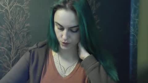 Ambika 3 online show from 2, 2, 2026