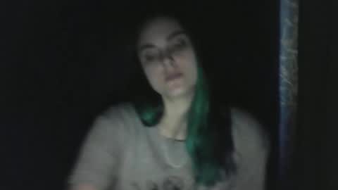 Ambika 3 online show from 9, 3, 2026