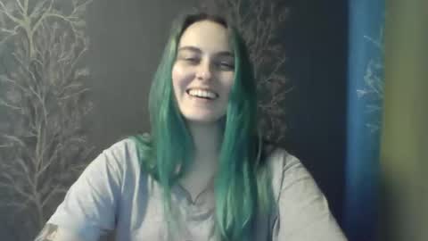 Ambika 3 online show from 1, 4, 2026