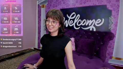 Snapshot of flower_dulce chatting on 15, 1, 2025 Dulce online show from 15, 1, 2025