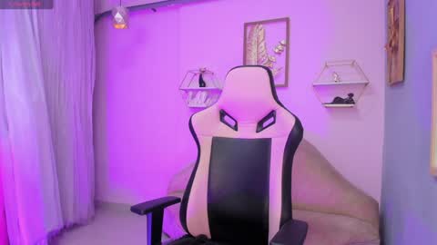 Snapshot of flower_dulce chatting on 17, 1, 2025 Dulce online show from 17, 1, 2025