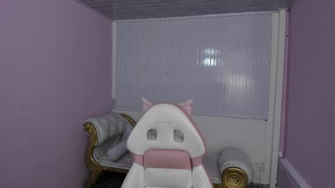 Snapshot of flower_dulce chatting on 9, 3, 2025 Dulce online show from 9, 3, 2025