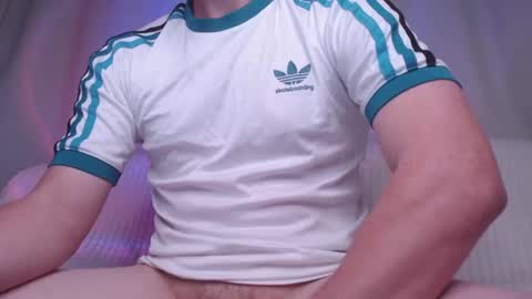 Snapshot of flower_haze chatting on 4, 12, 2024 Alexander online show from 4, 12, 2024
