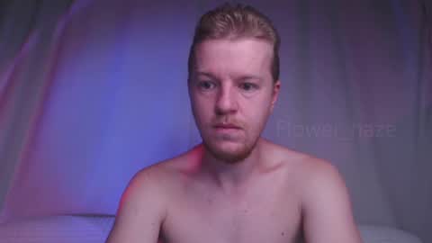 Snapshot of flower_haze chatting on 5, 12, 2024 Alexander online show from 5, 12, 2024