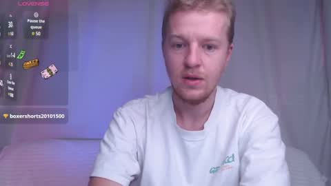 Snapshot of flower_haze chatting on 5, 12, 2024 Alexander online show from 5, 12, 2024
