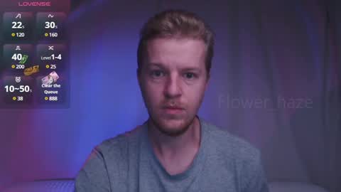Snapshot of flower_haze chatting on 5, 12, 2024 Alexander online show from 5, 12, 2024
