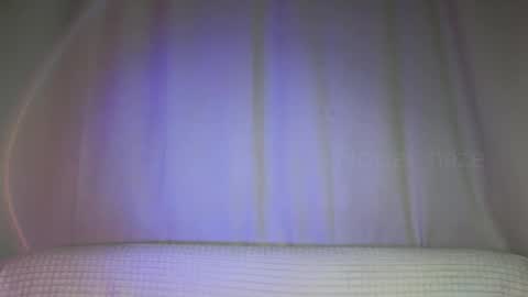 Snapshot of flower_haze chatting on 25, 12, 2024 Alexander online show from 25, 12, 2024