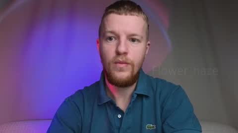 Snapshot of flower_haze chatting on 18, 1, 2025 Alexander online show from 18, 1, 2025