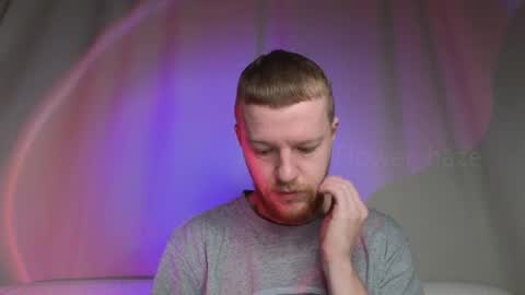 Snapshot of flower_haze chatting on 19, 1, 2025 Alexander online show from 19, 1, 2025