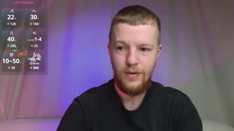 Snapshot of flower_haze chatting on 22, 1, 2025 Alexander online show from 22, 1, 2025