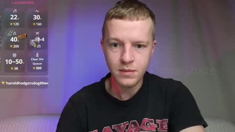 Snapshot of flower_haze chatting on 24, 1, 2025 Alexander online show from 24, 1, 2025