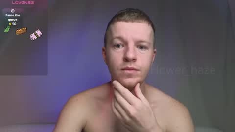 Snapshot of flower_haze chatting on 27, 1, 2025 Alexander online show from 27, 1, 2025