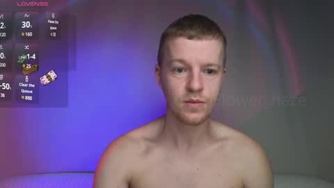 Snapshot of flower_haze chatting on 30, 1, 2025 Alexander online show from 30, 1, 2025