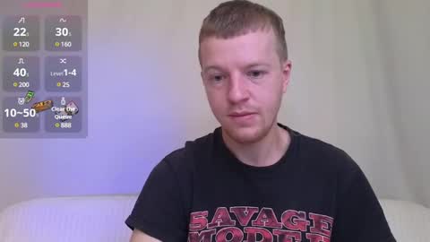 Snapshot of flower_haze chatting on 31, 1, 2025 Alexander online show from 31, 1, 2025
