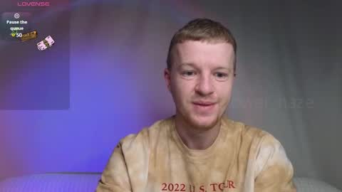 Snapshot of flower_haze chatting on 3, 2, 2025 Alexander online show from 3, 2, 2025