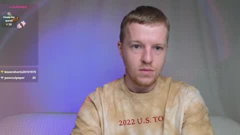 Snapshot of flower_haze chatting on 3, 2, 2025 Alexander online show from 3, 2, 2025