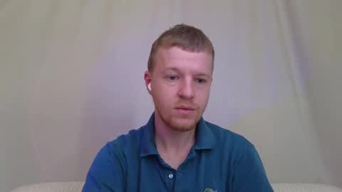 Snapshot of flower_haze chatting on 9, 2, 2025 Alexander online show from 9, 2, 2025