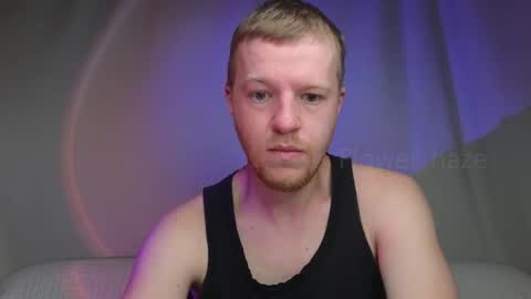 Snapshot of flower_haze chatting on 10, 2, 2025 Alexander online show from 10, 2, 2025