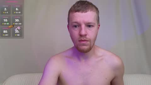 Snapshot of flower_haze chatting on 11, 2, 2025 Alexander online show from 11, 2, 2025