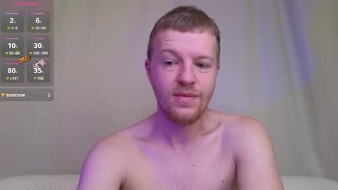 Snapshot of flower_haze chatting on 12, 2, 2025 Alexander online show from 12, 2, 2025