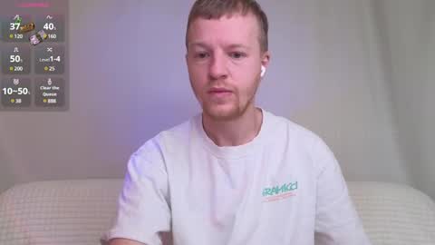 Snapshot of flower_haze chatting on 13, 2, 2025 Alexander online show from 13, 2, 2025