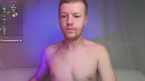 Snapshot of flower_haze chatting on 14, 2, 2025 Alexander online show from 14, 2, 2025