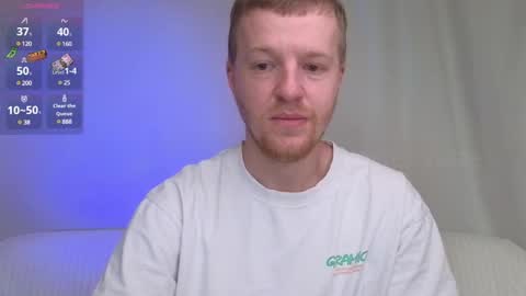Snapshot of flower_haze chatting on 14, 2, 2025 Alexander online show from 14, 2, 2025