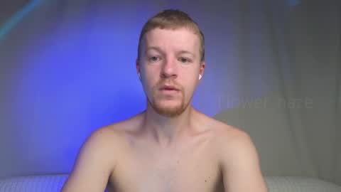 Snapshot of flower_haze chatting on 16, 2, 2025 Alexander online show from 16, 2, 2025