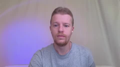 Snapshot of flower_haze chatting on 23, 2, 2025 Alexander online show from 23, 2, 2025
