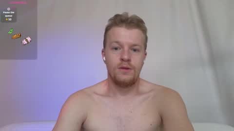 Snapshot of flower_haze chatting on 23, 2, 2025 Alexander online show from 23, 2, 2025